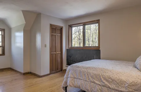 158 Hutchins Road Chesterfield NH 03466
