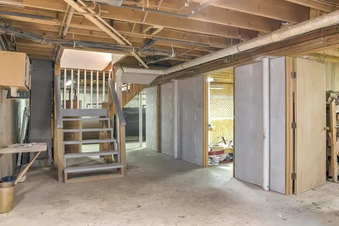 158 Hutchins Road Chesterfield NH 03466