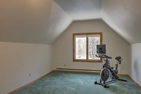 158 Hutchins Road Chesterfield NH 03466