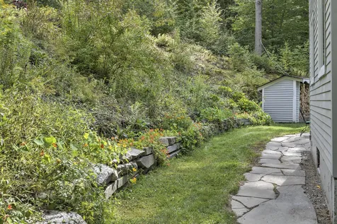158 Hutchins Road Chesterfield NH 03466