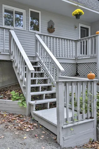 158 Hutchins Road Chesterfield NH 03466