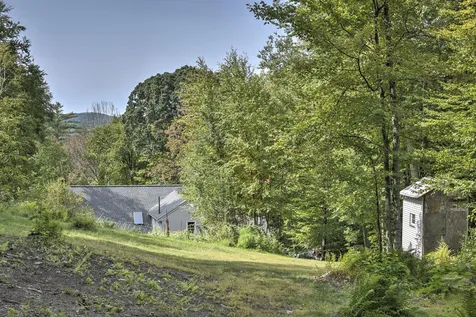 158 Hutchins Road Chesterfield NH 03466