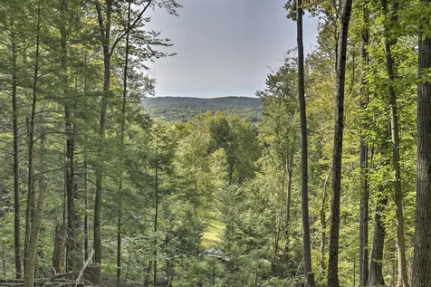 158 Hutchins Road Chesterfield NH 03466