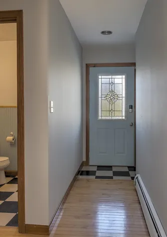158 Hutchins Road Chesterfield NH 03466