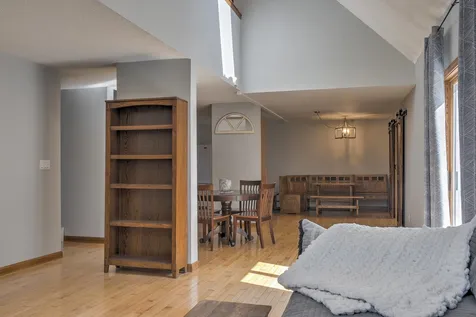 158 Hutchins Road Chesterfield NH 03466