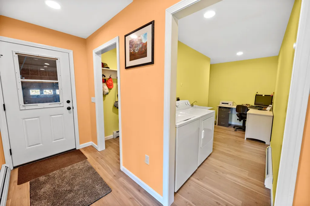 59 Conti Circle Barre Town VT 05641