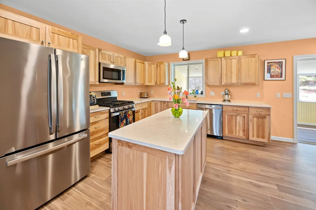 59 Conti Circle Barre Town VT 05641