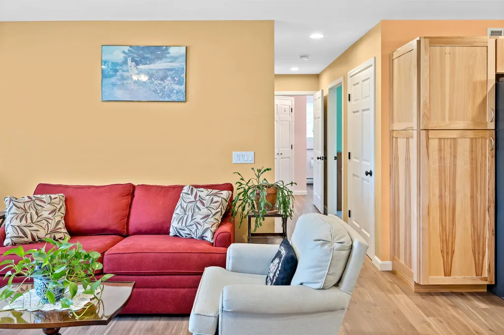 59 Conti Circle Barre Town VT 05641