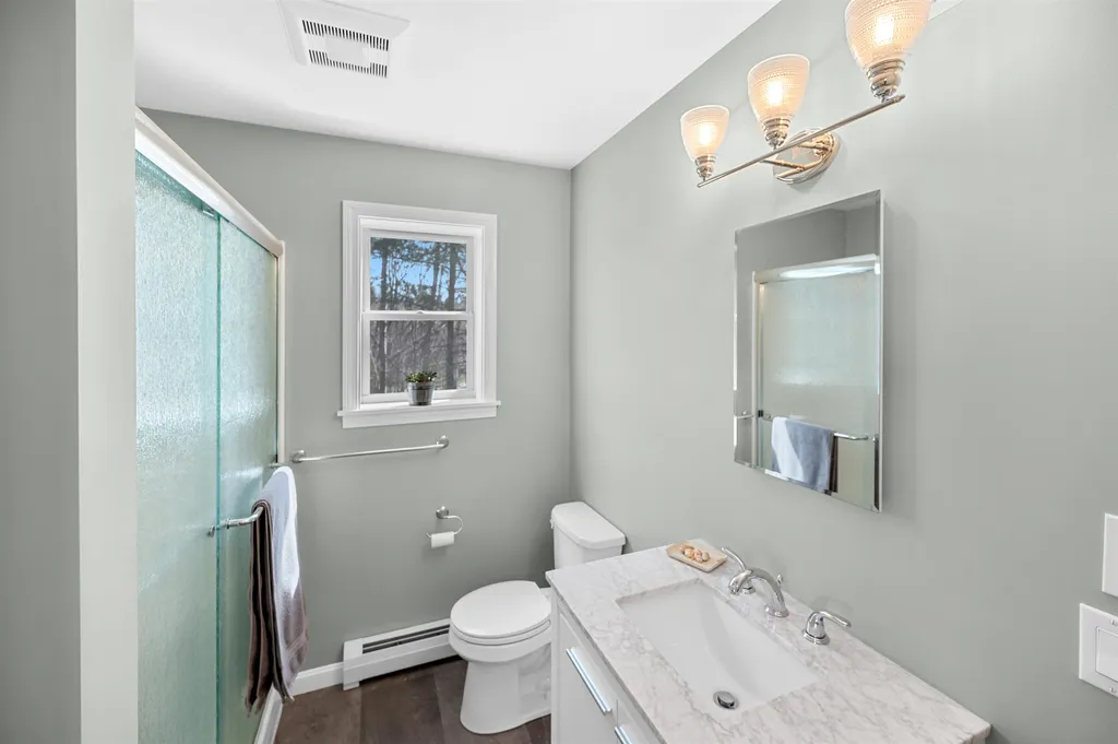59 Conti Circle Barre Town VT 05641
