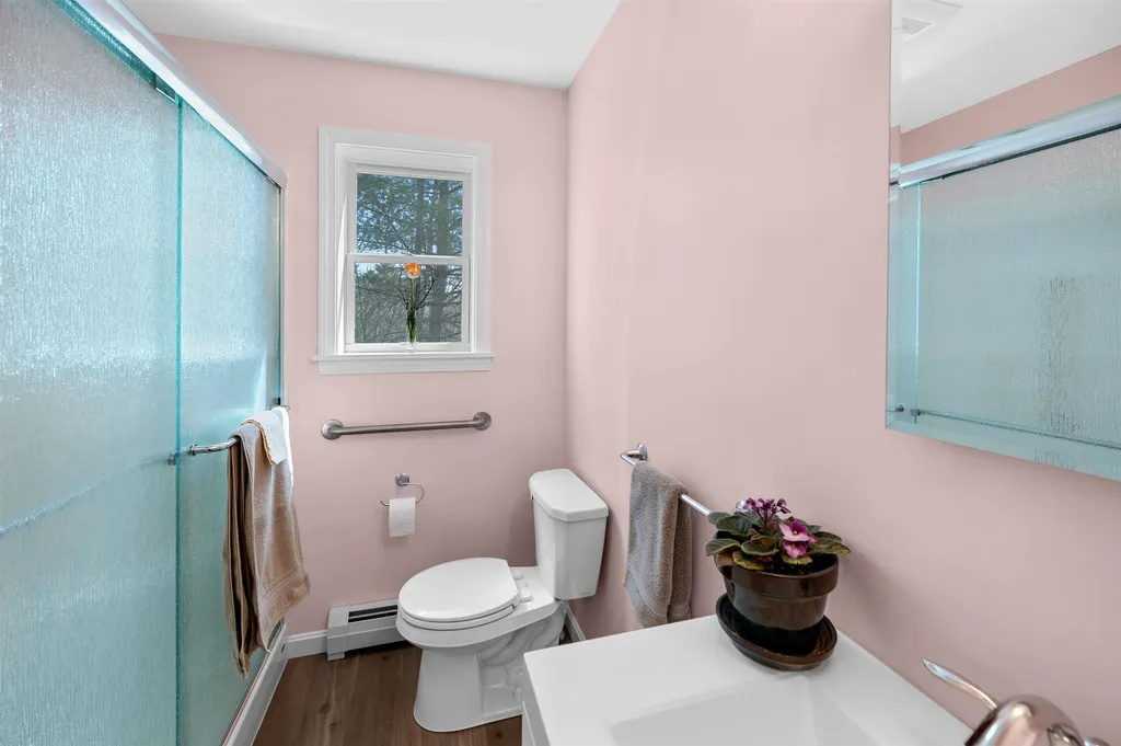 59 Conti Circle Barre Town VT 05641