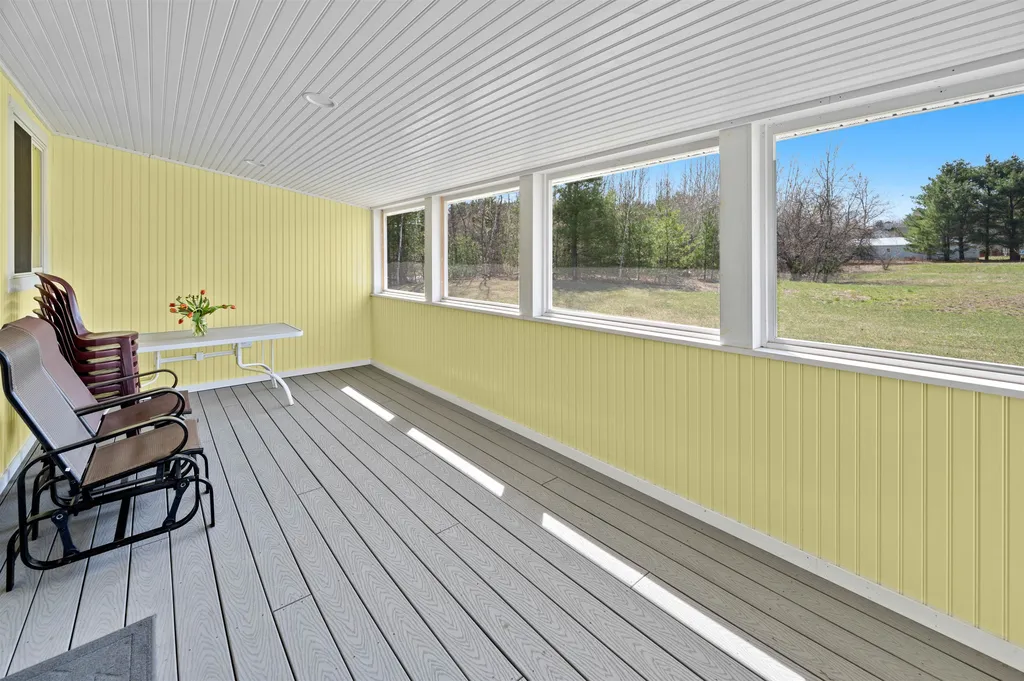 59 Conti Circle Barre Town VT 05641