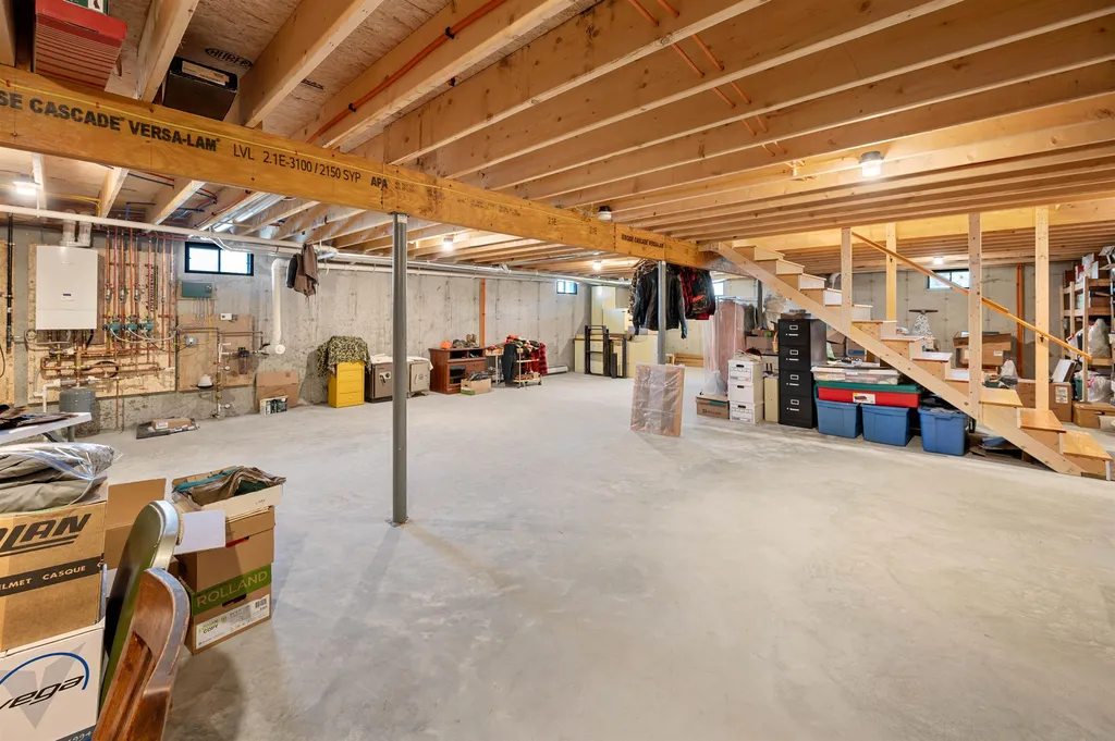 59 Conti Circle Barre Town VT 05641