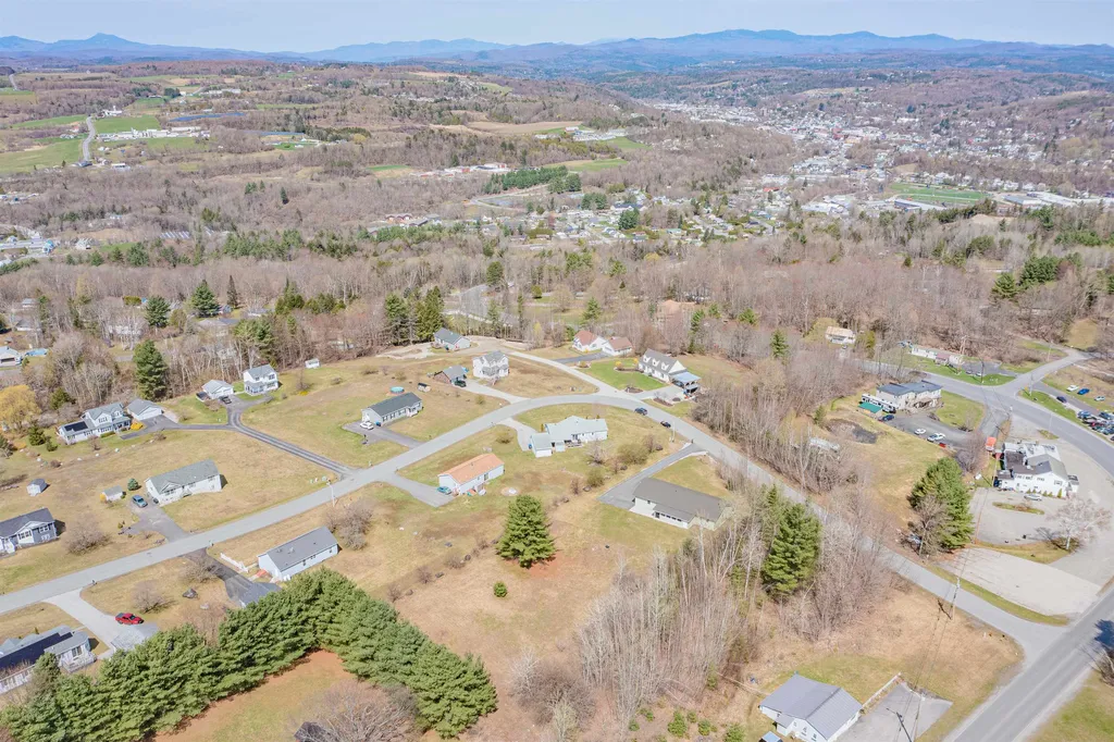 59 Conti Circle Barre Town VT 05641