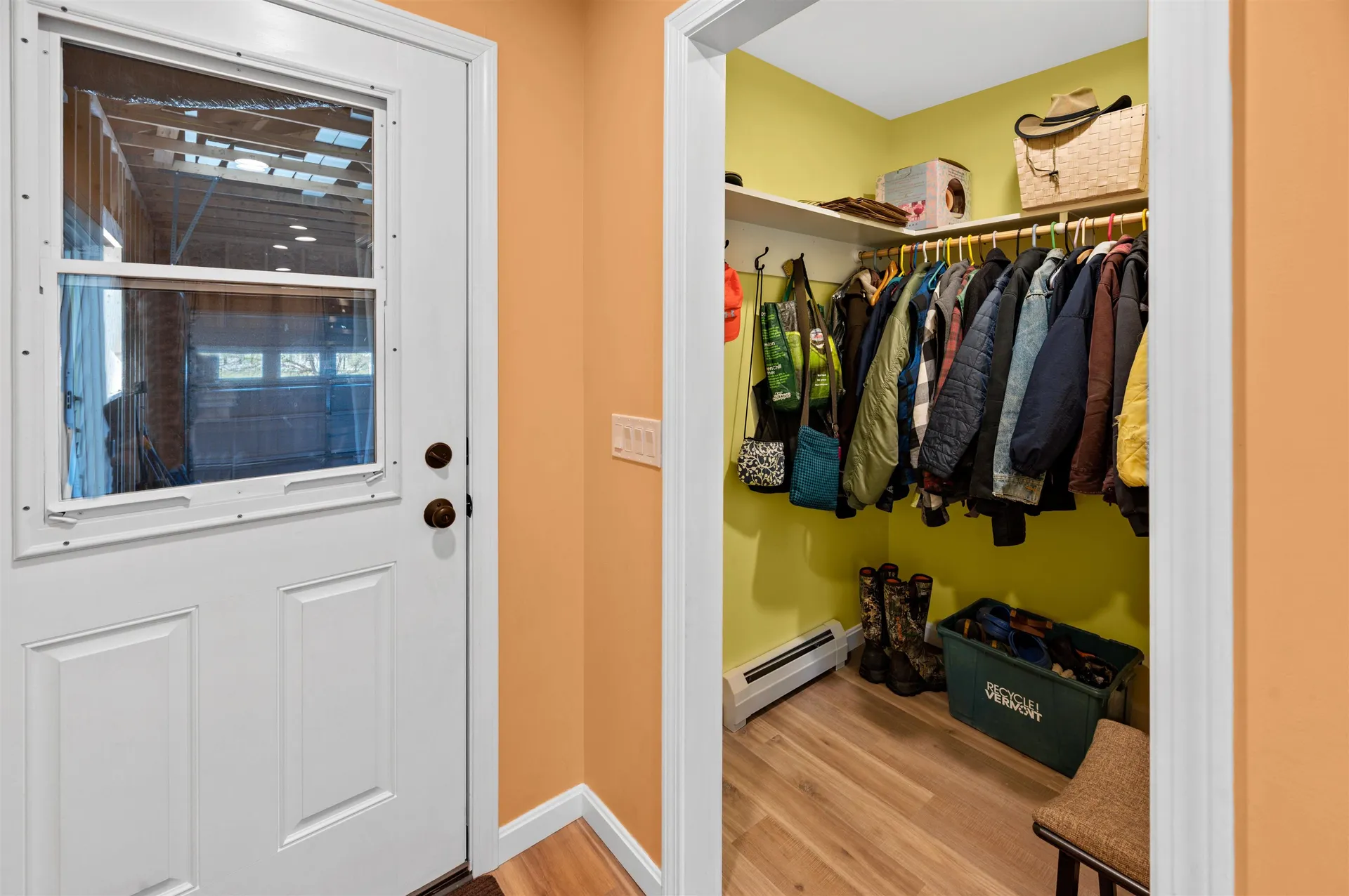 59 Conti Circle Barre Town VT 05641