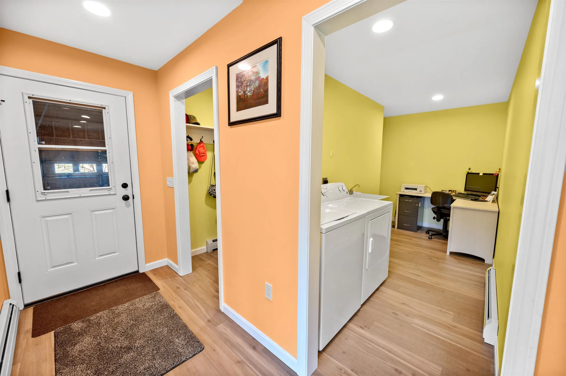 59 Conti Circle Barre Town VT 05641