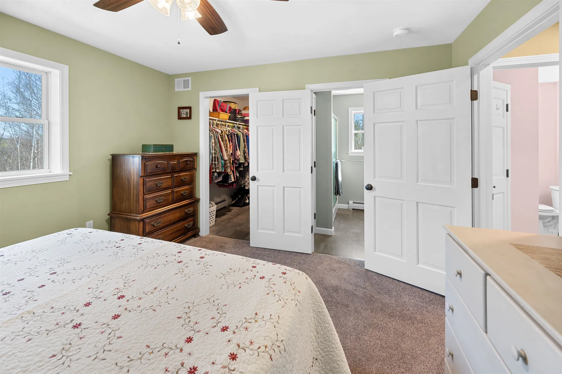 59 Conti Circle Barre Town VT 05641