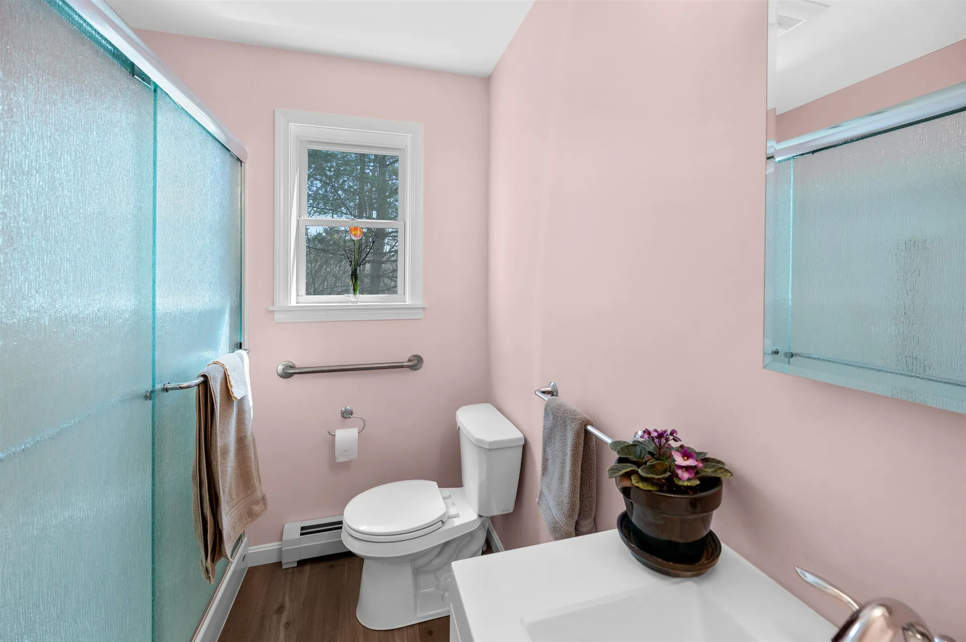 59 Conti Circle Barre Town VT 05641
