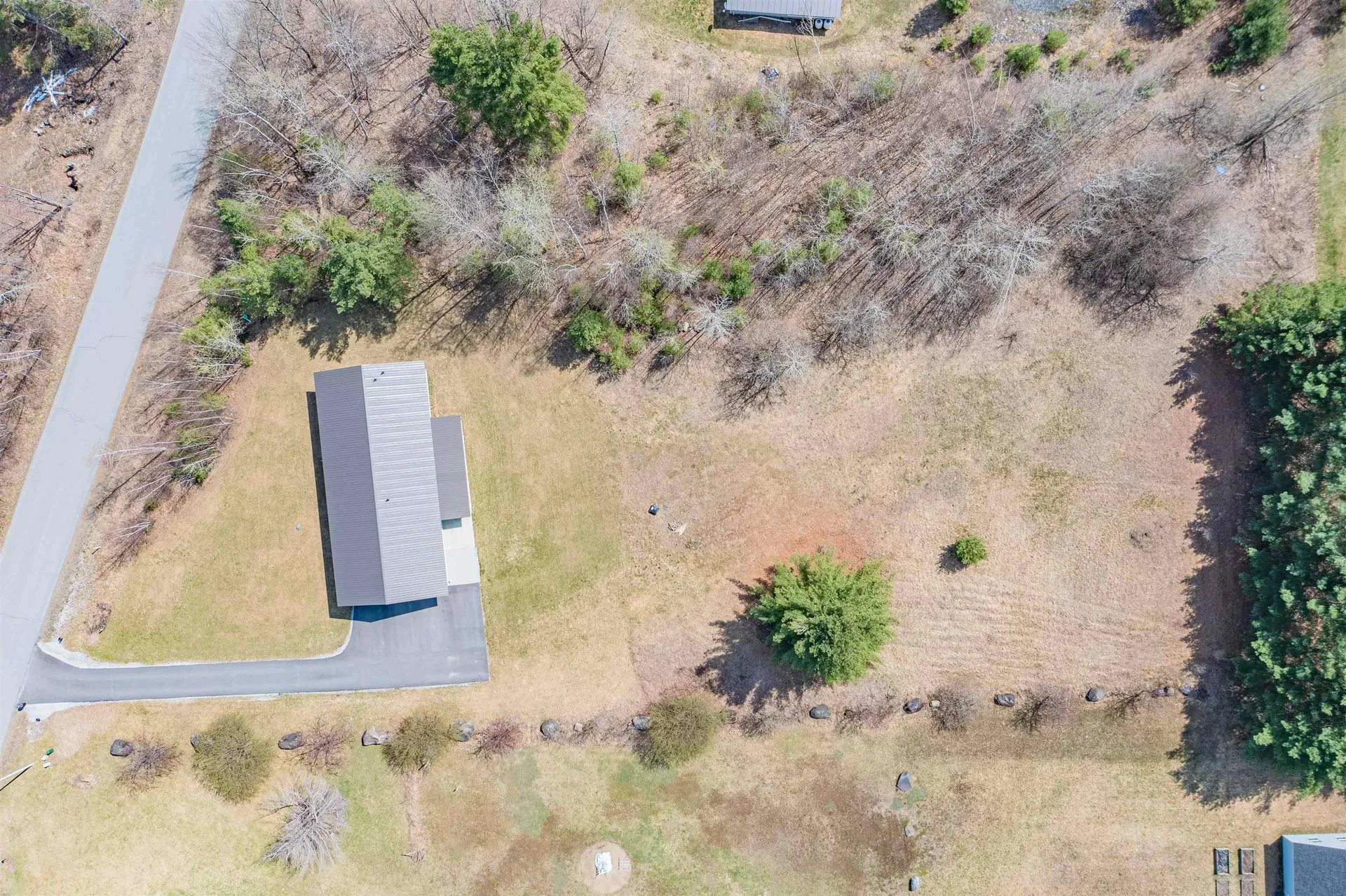 59 Conti Circle Barre Town VT 05641