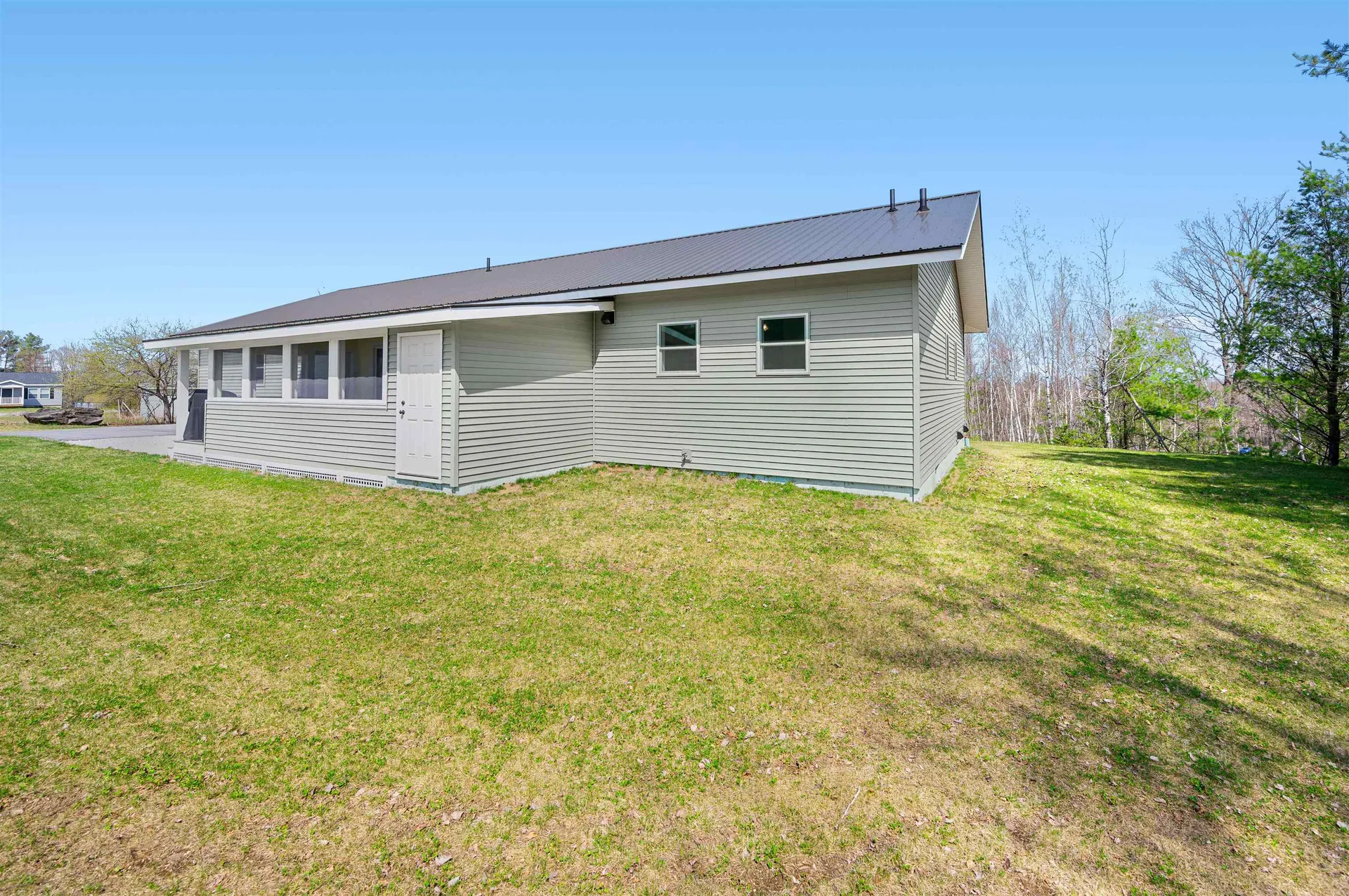 59 Conti Circle Barre Town VT 05641