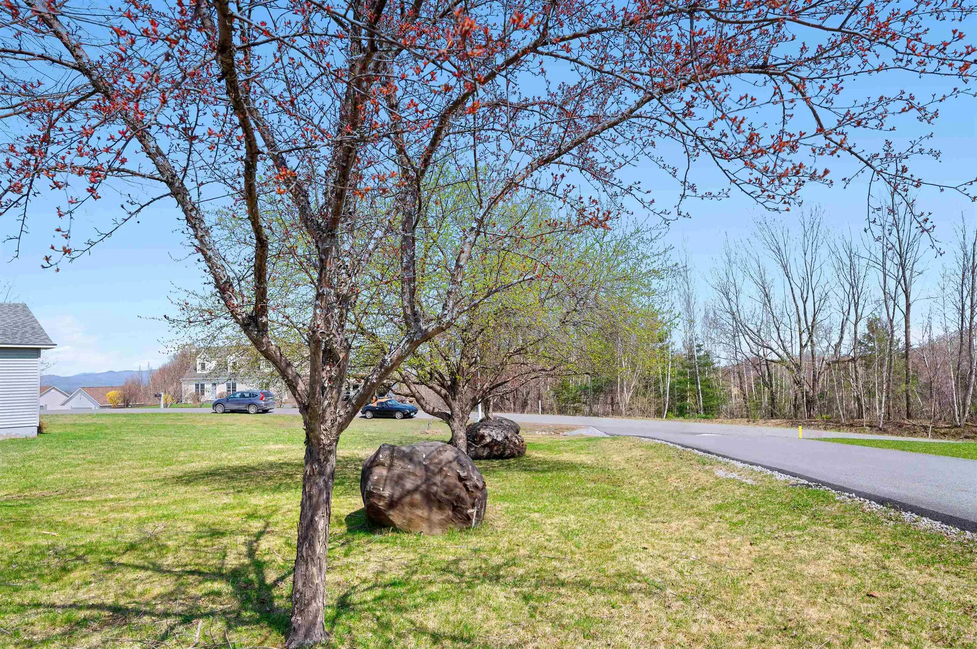 59 Conti Circle Barre Town VT 05641