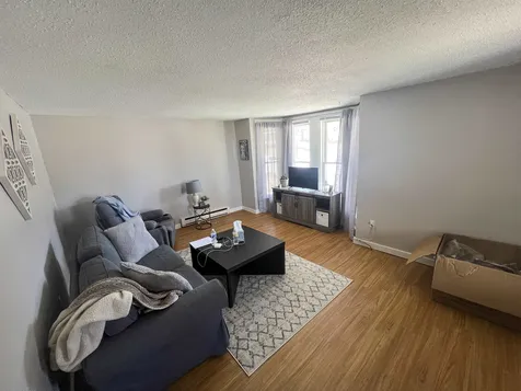 53 Agassiz Street Bethlehem NH 03574