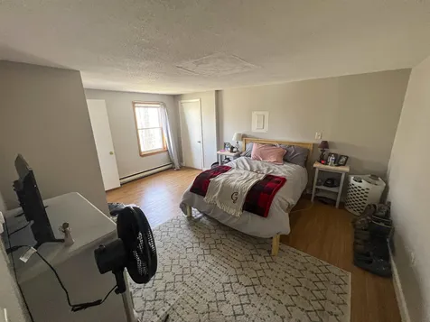 53 Agassiz Street Bethlehem NH 03574