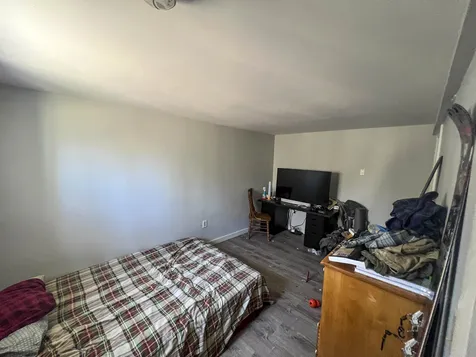 53 Agassiz Street Bethlehem NH 03574