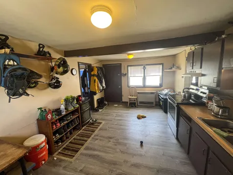 53 Agassiz Street Bethlehem NH 03574
