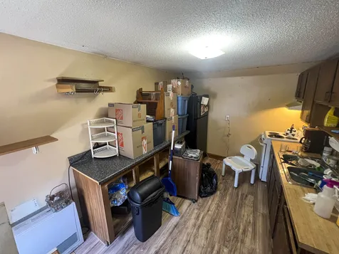53 Agassiz Street Bethlehem NH 03574