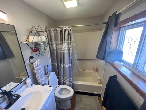 53 Agassiz Street Bethlehem NH 03574