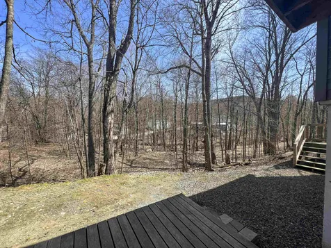 53 Agassiz Street Bethlehem NH 03574