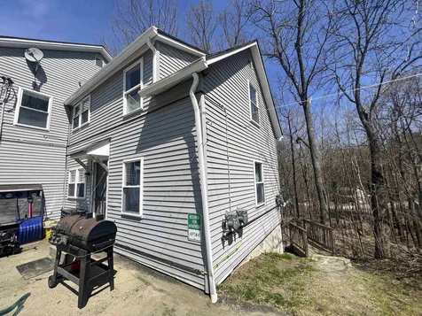 53 Agassiz Street Bethlehem NH 03574