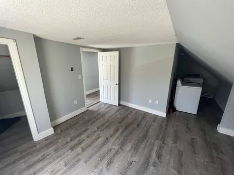 53 Agassiz Street Bethlehem NH 03574