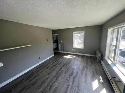 53 Agassiz Street Bethlehem NH 03574