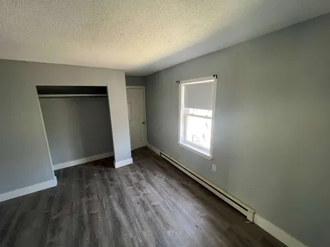 53 Agassiz Street Bethlehem NH 03574