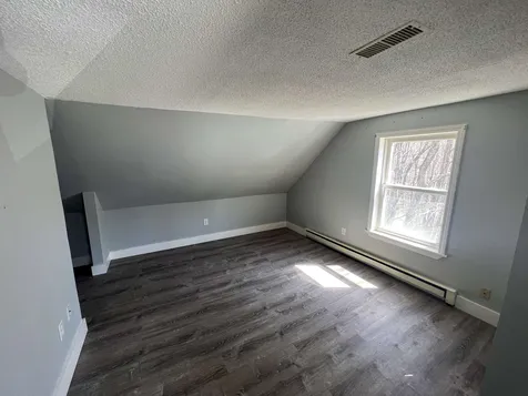53 Agassiz Street Bethlehem NH 03574