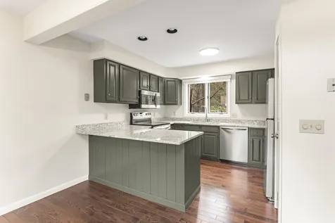 522 Acorn Lane Shelburne VT 05482