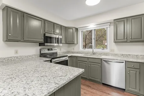 522 Acorn Lane Shelburne VT 05482