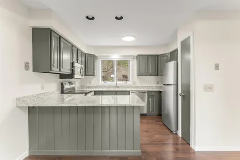522 Acorn Lane Shelburne VT 05482