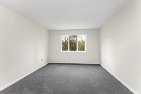 522 Acorn Lane Shelburne VT 05482