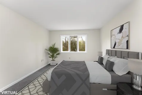 522 Acorn Lane Shelburne VT 05482