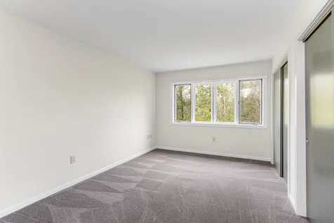 522 Acorn Lane Shelburne VT 05482
