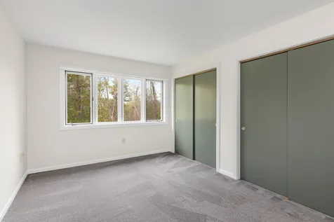 522 Acorn Lane Shelburne VT 05482