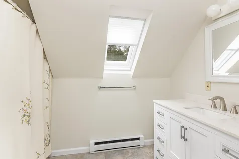 522 Acorn Lane Shelburne VT 05482