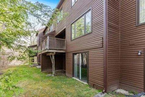522 Acorn Lane Shelburne VT 05482