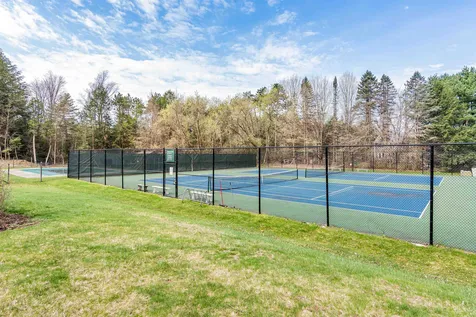 522 Acorn Lane Shelburne VT 05482