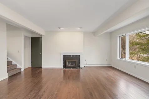 522 Acorn Lane Shelburne VT 05482