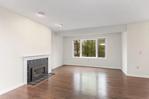 522 Acorn Lane Shelburne VT 05482