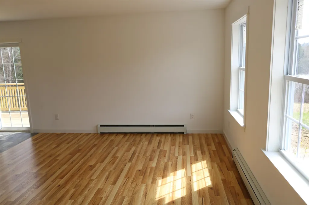 6 Dove Lane Canaan NH 03741