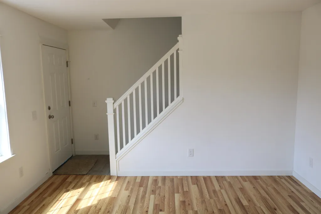 6 Dove Lane Canaan NH 03741